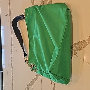 Jpk Paris bag